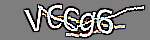 Enter the character string shown in the picture
